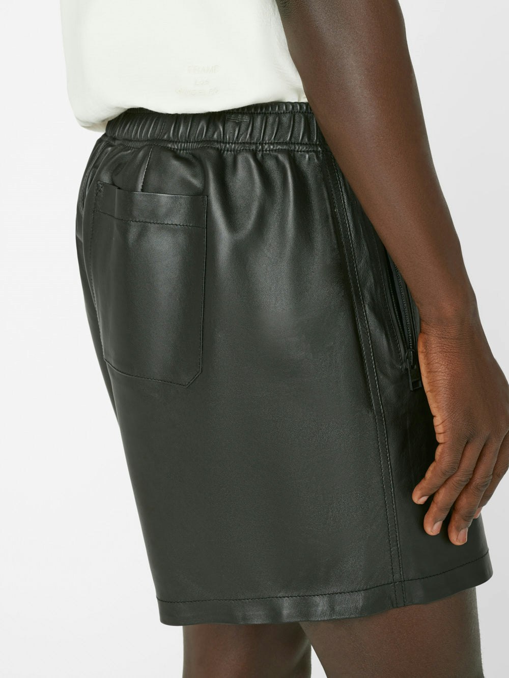 short side view alt:fit2